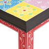 Vignette du produit 8 sur 11