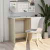 Vignette du produit 2 sur 9