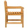 Vignette du produit 5 sur 8