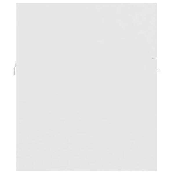 Affichage de l&rsquo;image produit 4 sur 8