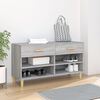Vignette du produit 2 sur 10