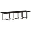 Vignette du produit 4 sur 9