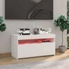Vignette du produit 5 sur 17