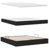 Vignette du produit 8 sur 15