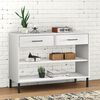 Vignette du produit 2 sur 9