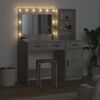 Vignette du produit 4 sur 16
