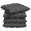 Dark_grey