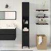 Vignette du produit 4 sur 15