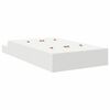 Vignette du produit 10 sur 15