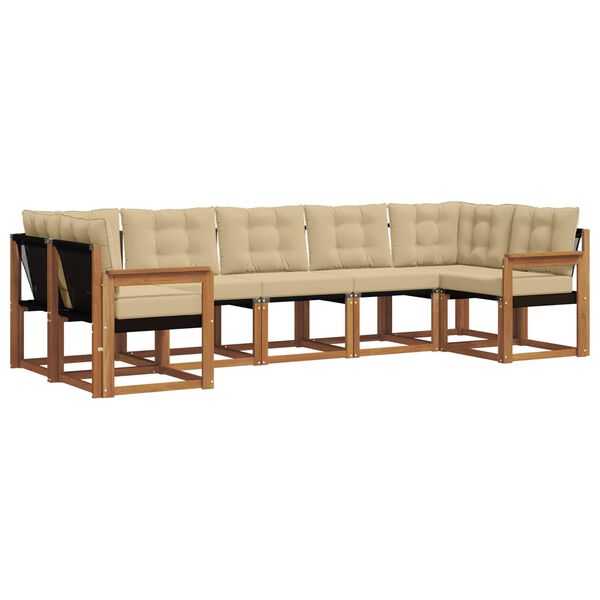 Affichage de l&rsquo;image produit 1 sur 10