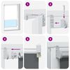 Vignette du produit 7 sur 18