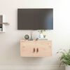 Vignette du produit 2 sur 11