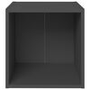 Vignette du produit 11 sur 15