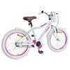 Vignette du produit 3 sur 9