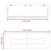 Vignette du produit 10 sur 10