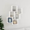 Vignette du produit 2 sur 7