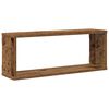 Vignette du produit 5 sur 10