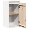 Vignette du produit 6 sur 14