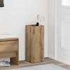 Vignette du produit 2 sur 12