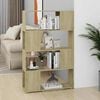 Vignette du produit 2 sur 9