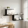 Vignette du produit 2 sur 8