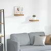 Vignette du produit 2 sur 15