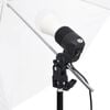 Vignette du produit 8 sur 20