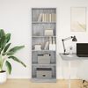 Vignette du produit 3 sur 10