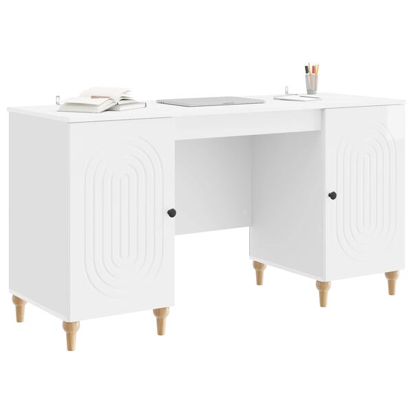 Affichage de l&rsquo;image produit 3 sur 10