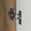 Vignette du produit 11 sur 15