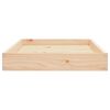 Vignette du produit 5 sur 8