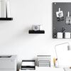 Vignette du produit 3 sur 14