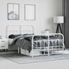 Vignette du produit 4 sur 10