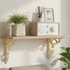 Vignette du produit 5 sur 7