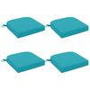 Turquoise_polyester