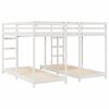 Vignette du produit 6 sur 10