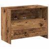 Vignette du produit 8 sur 14
