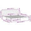 Vignette du produit 11 sur 11