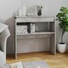 Vignette du produit 2 sur 8
