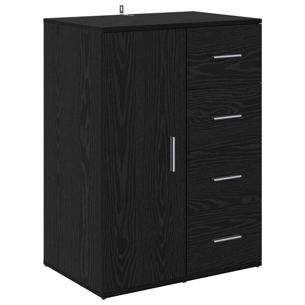 Affichage de l&rsquo;image produit 1 sur 17