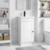Vignette du produit 2 sur 11