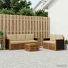 Vignette du produit 2 sur 7