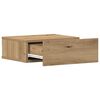 Vignette du produit 6 sur 14