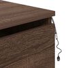 Vignette du produit 12 sur 19