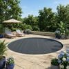 Vignette du produit 2 sur 7