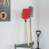 Vignette du produit 4 sur 11
