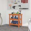 Vignette du produit 4 sur 12