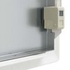 Vignette du produit 9 sur 10