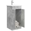 Vignette du produit 3 sur 10