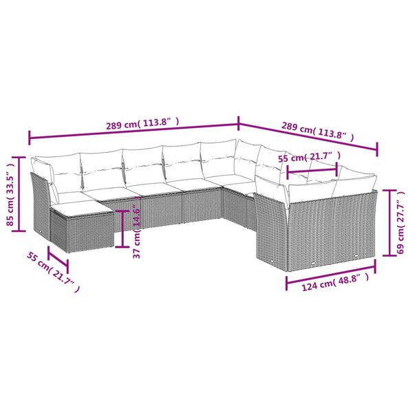 Affichage de l&rsquo;image produit 3 sur 14